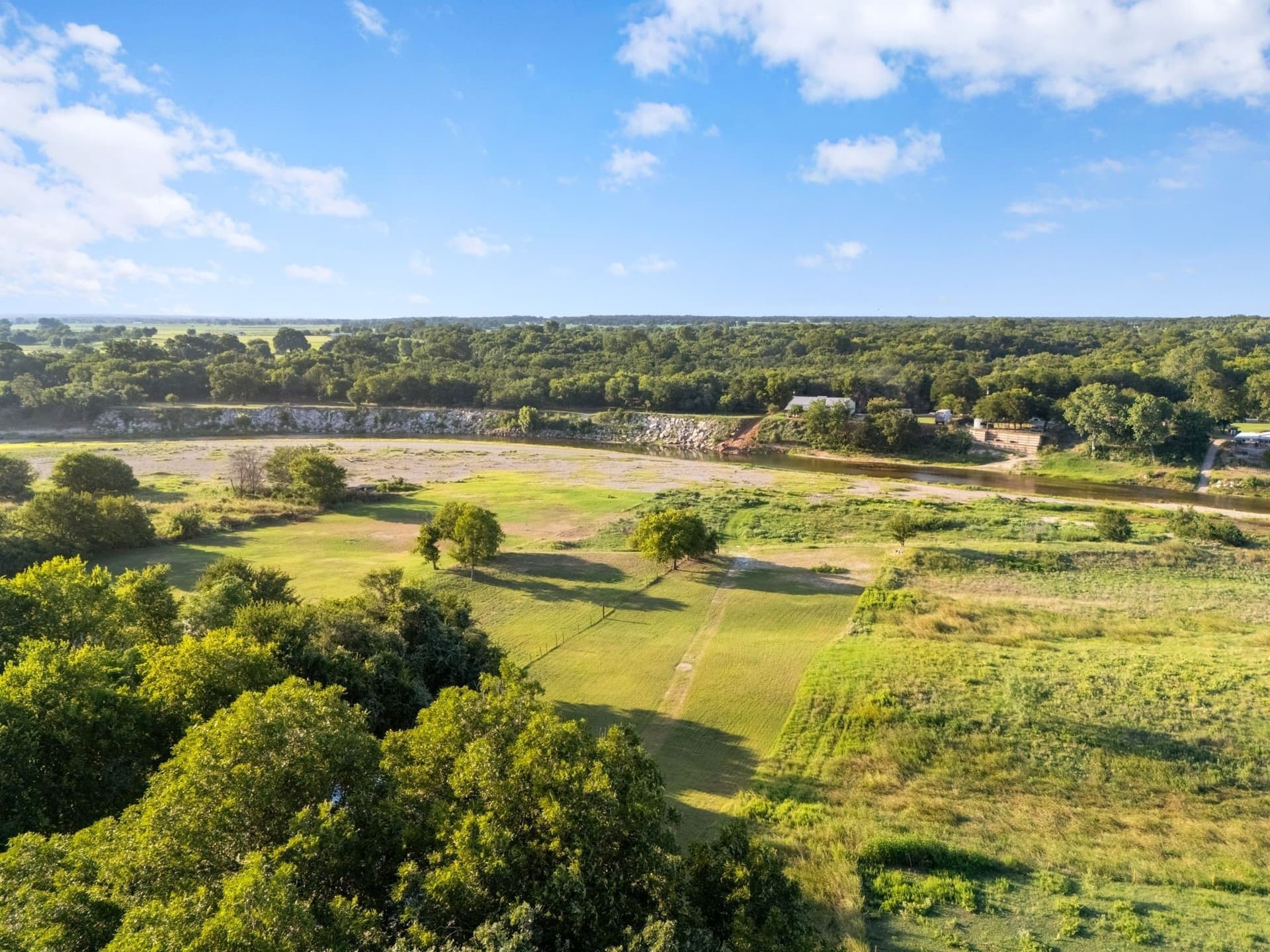 2.72 acres in McLennan County - photo 19