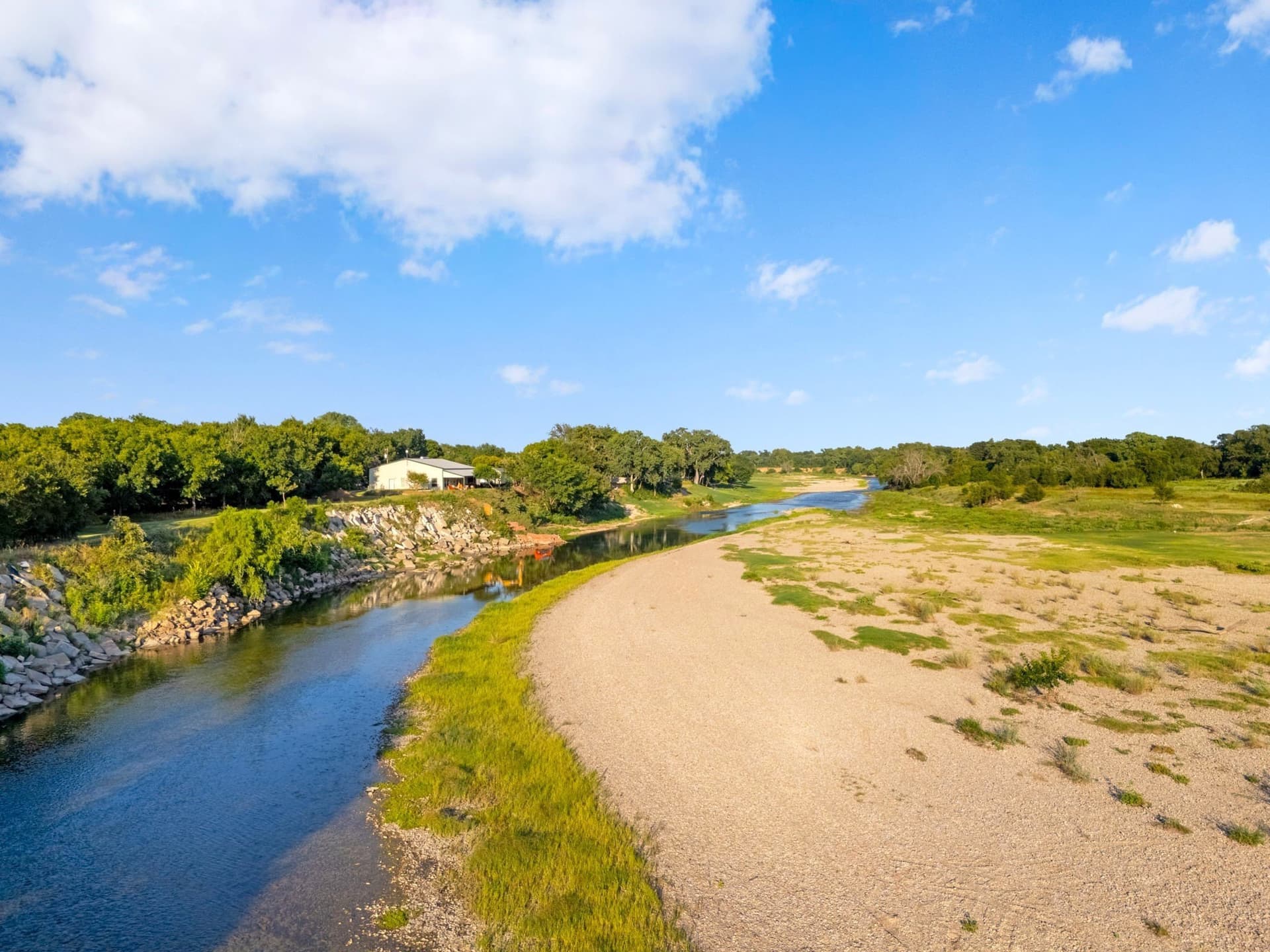 2.72 acres in McLennan County - photo 30