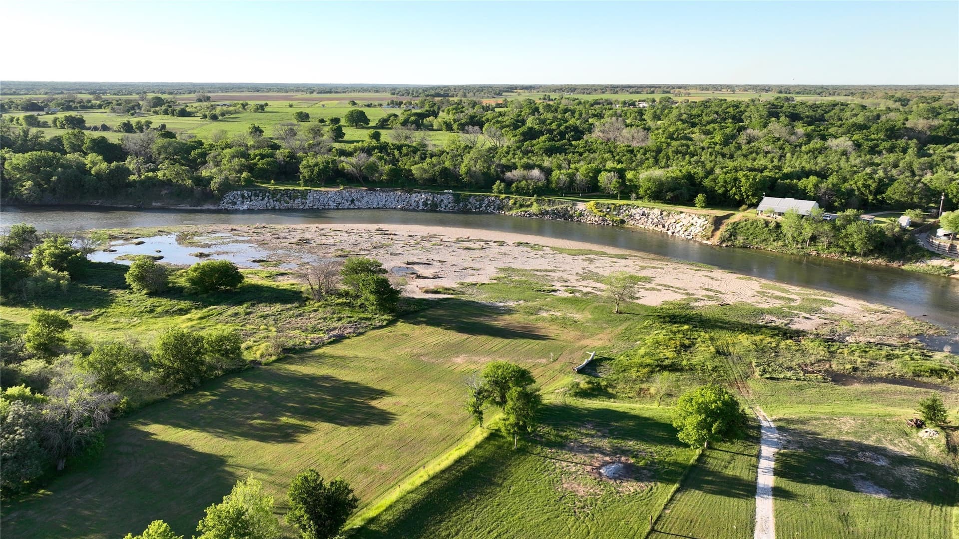 2.72 acres in McLennan County - photo 34