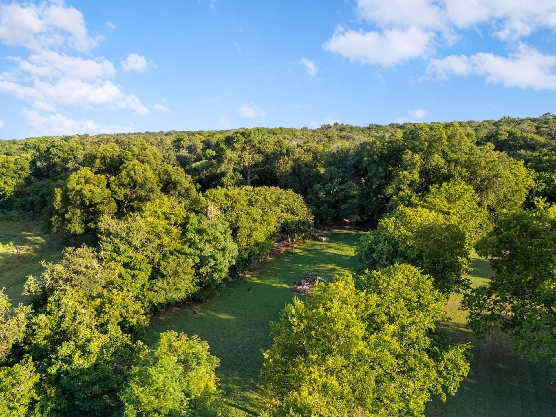 2.72 acres in McLennan County - photo 24