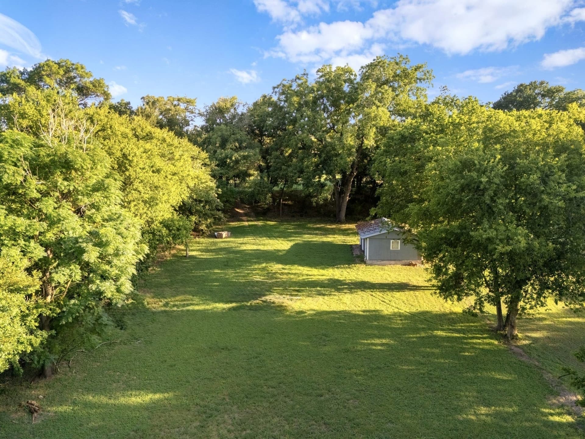 2.72 acres in McLennan County - photo 17