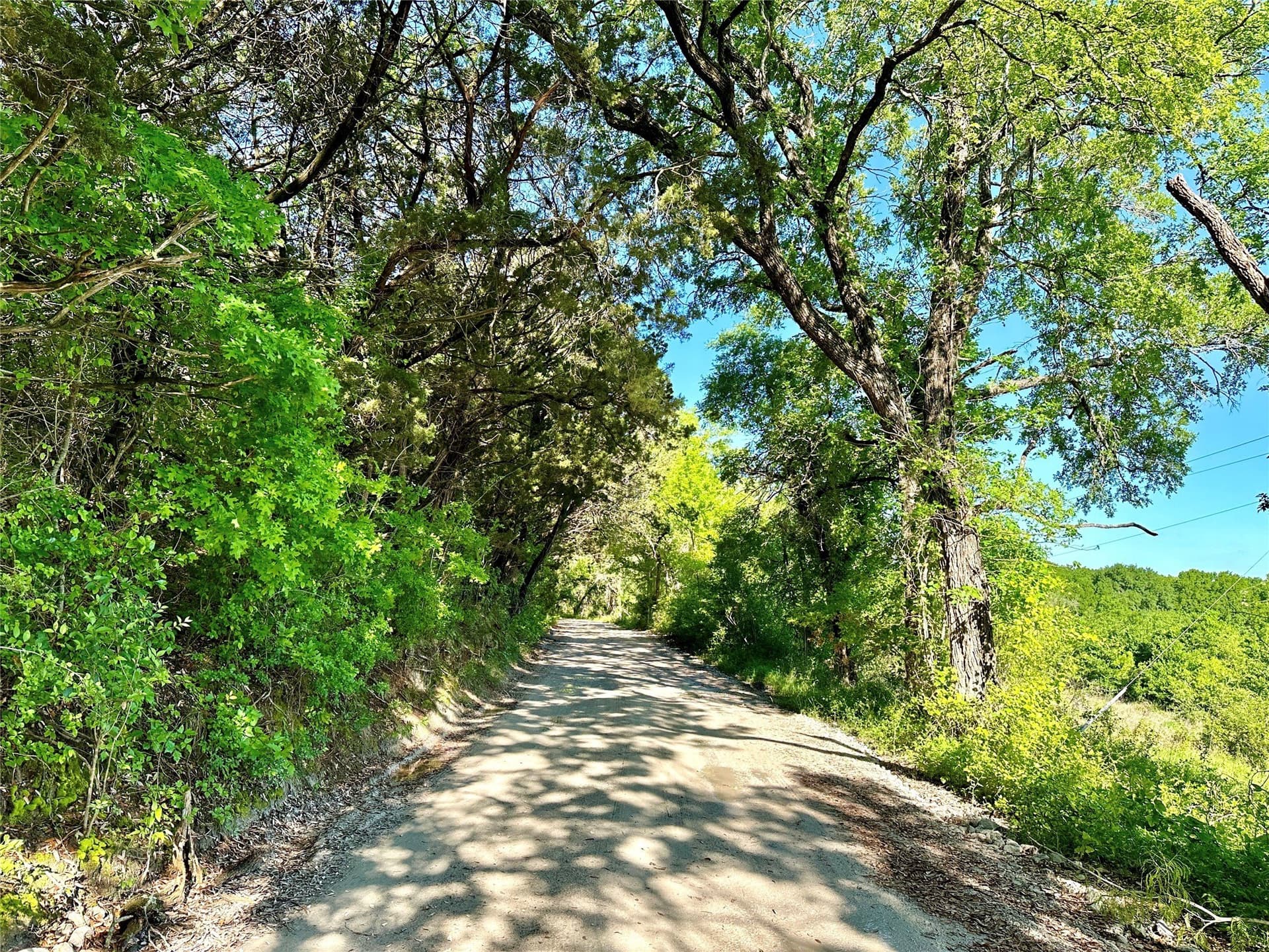 2.72 acres in McLennan County - photo 4