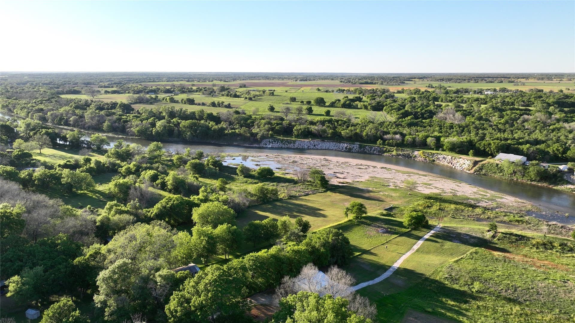 2.72 acres in McLennan County - photo 35