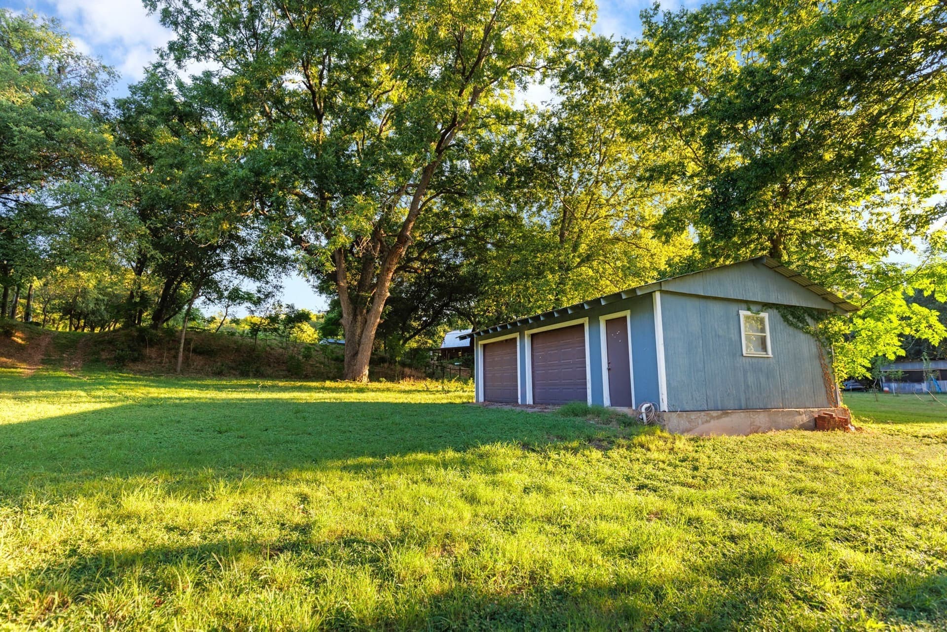 2.72 acres in McLennan County - photo 16