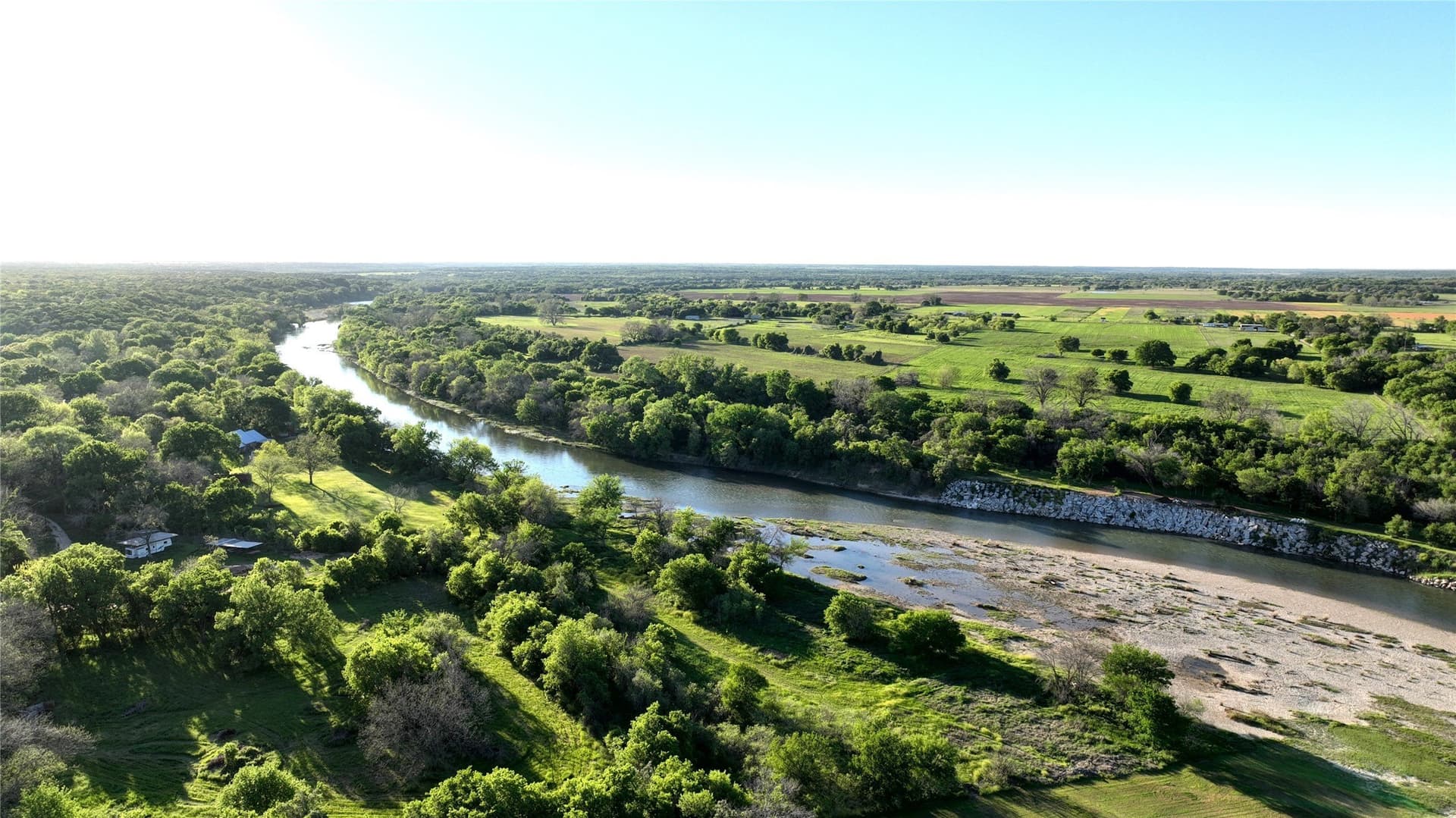 2.72 acres in McLennan County - photo 36
