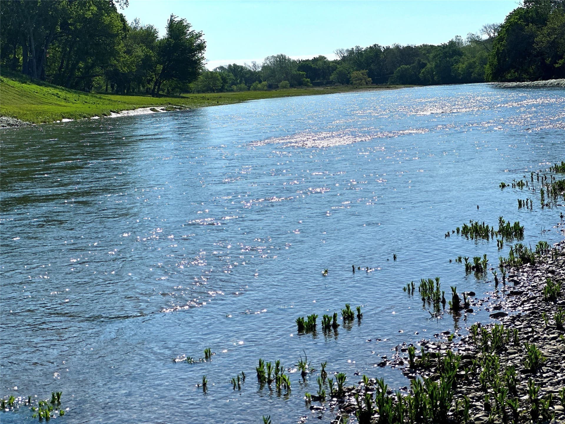 2.72 acres in McLennan County - photo 31