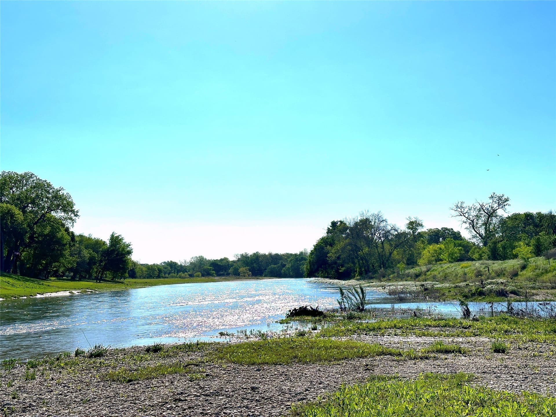2.72 acres in McLennan County - photo 3