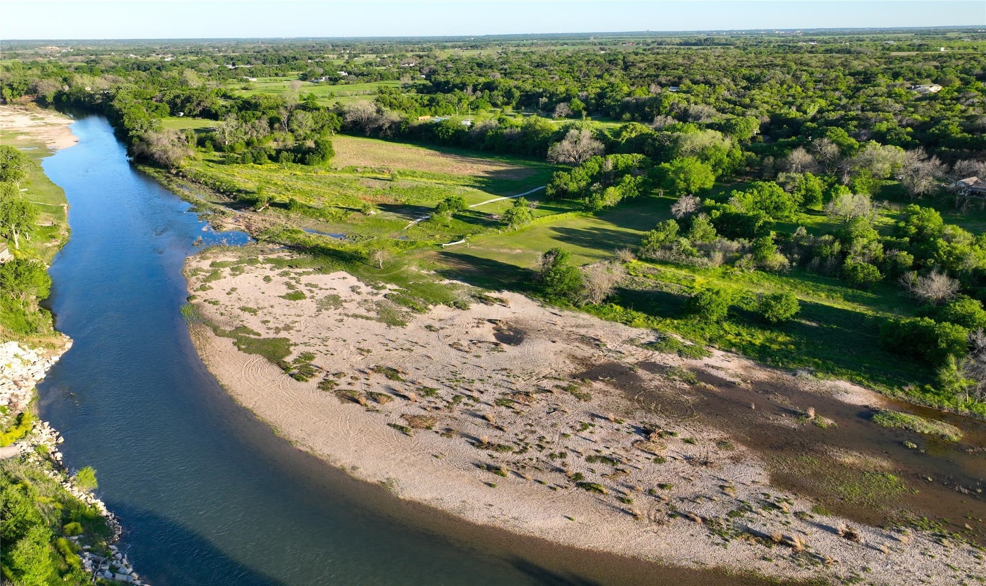 2.72 acres in McLennan County - photo 2