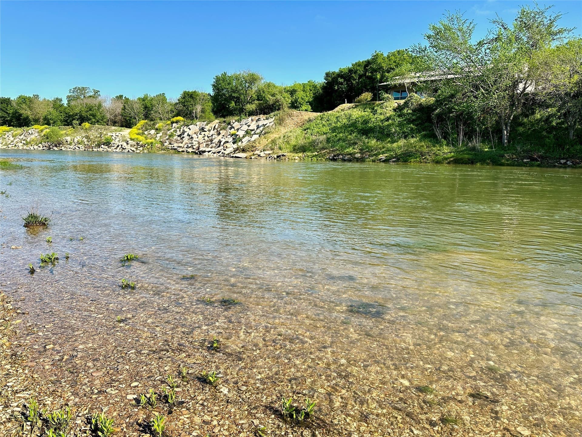 2.72 acres in McLennan County - photo 23