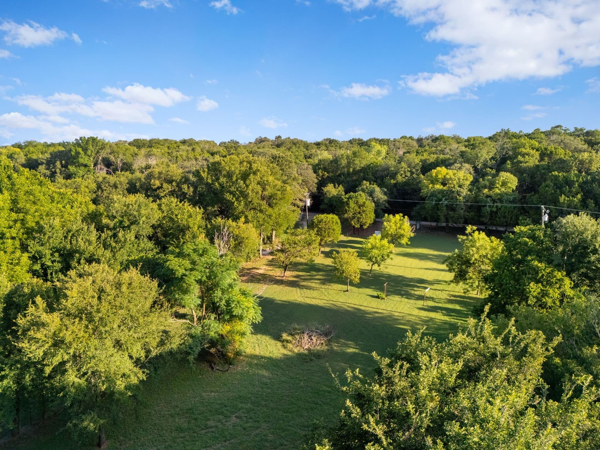 2.72 acres in McLennan County - photo 8