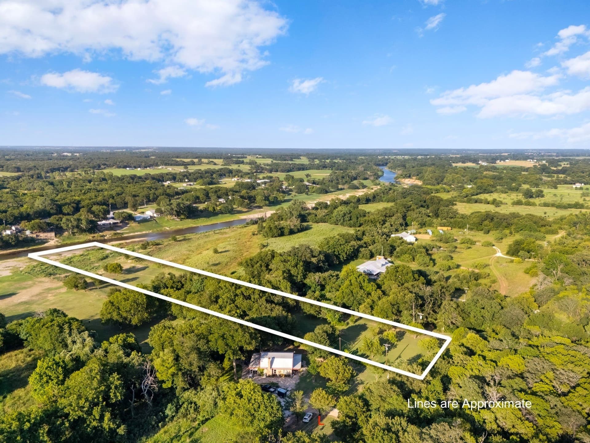 2.72 acres in McLennan County - photo 27