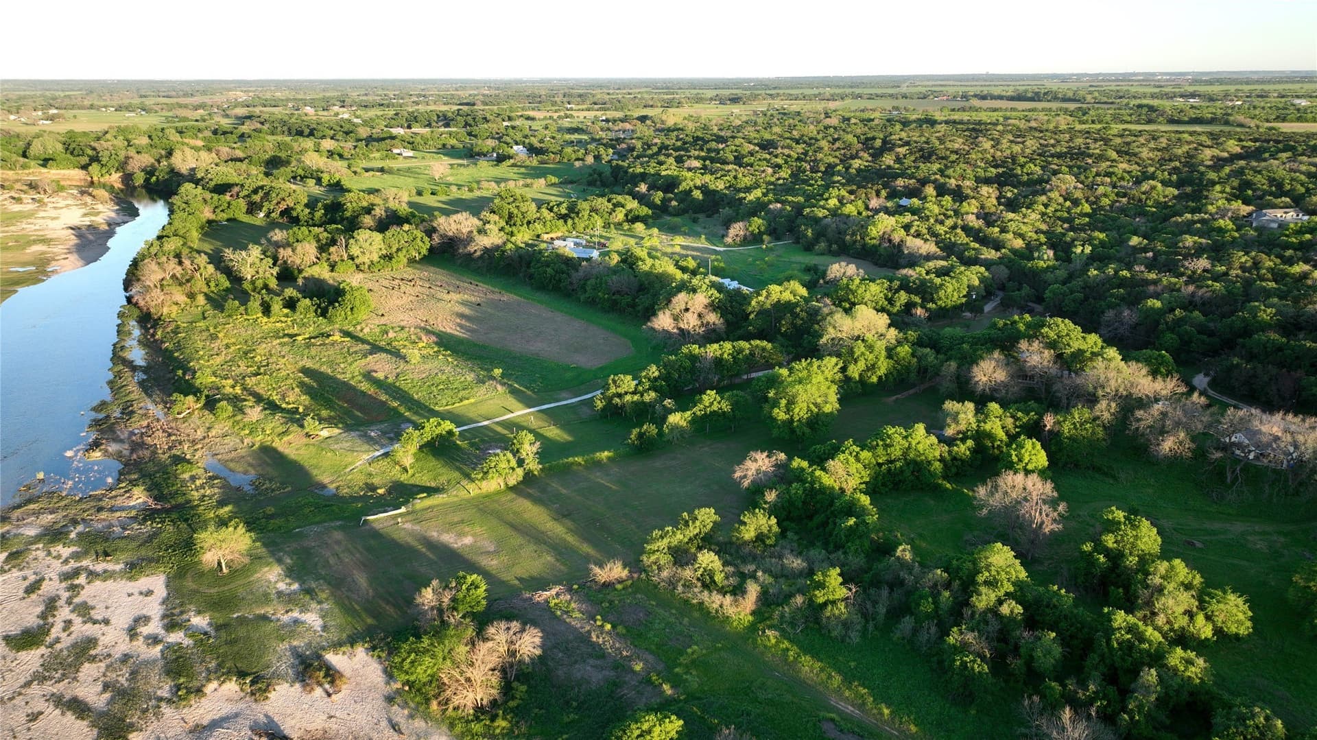 2.72 acres in McLennan County - photo 26