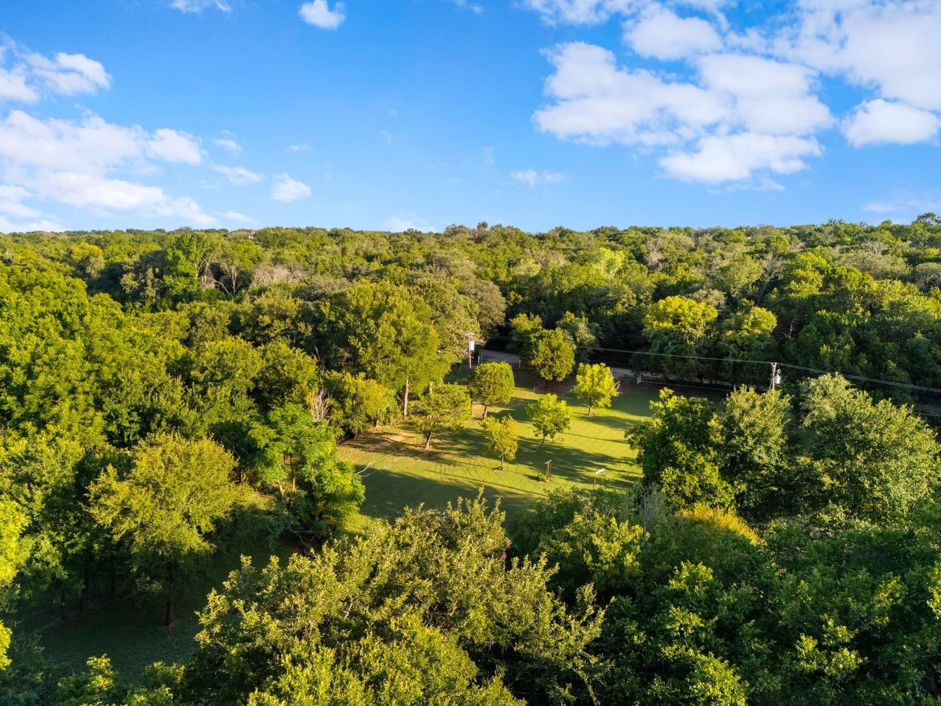 2.72 acres in McLennan County - photo 25