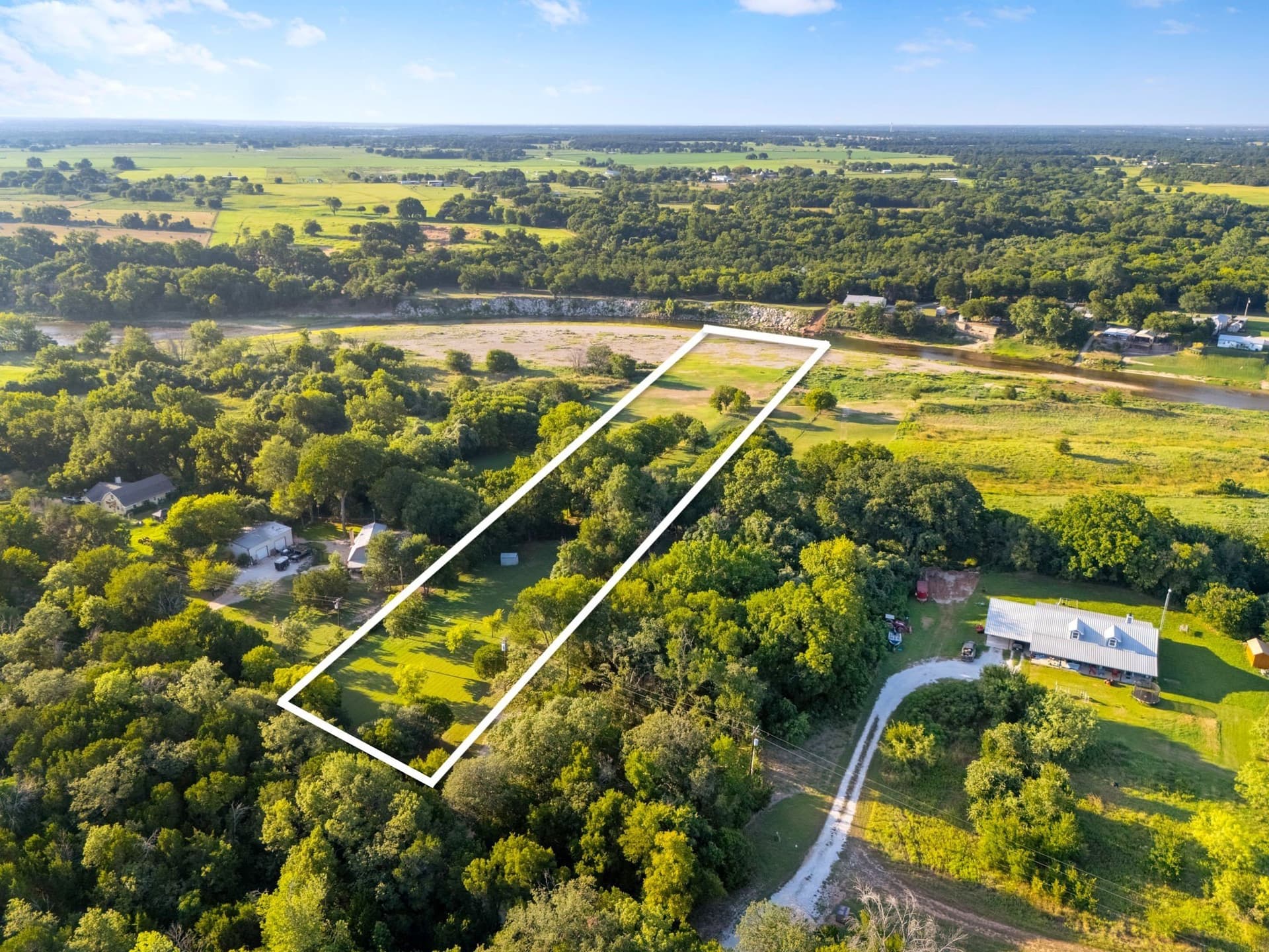 2.72 acres in McLennan County - photo 28