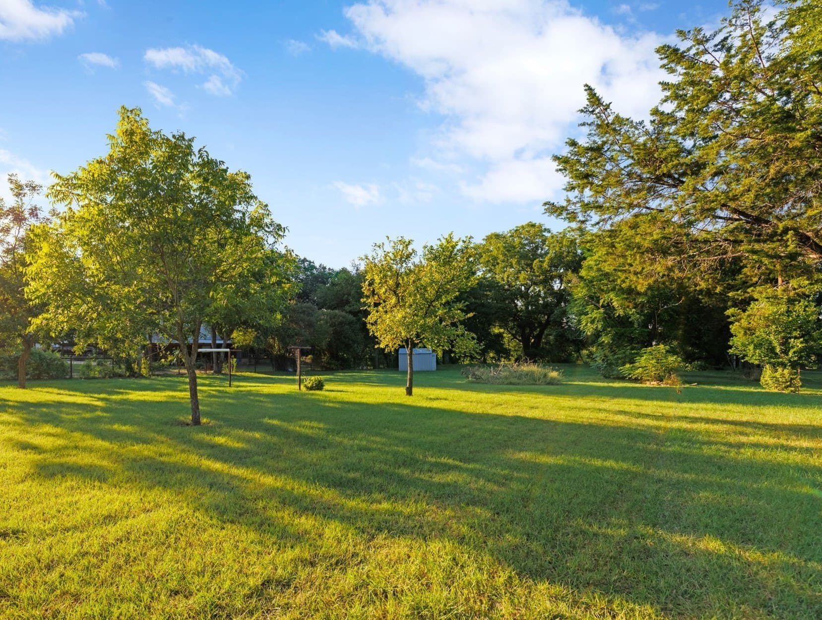2.72 acres in McLennan County - photo 9