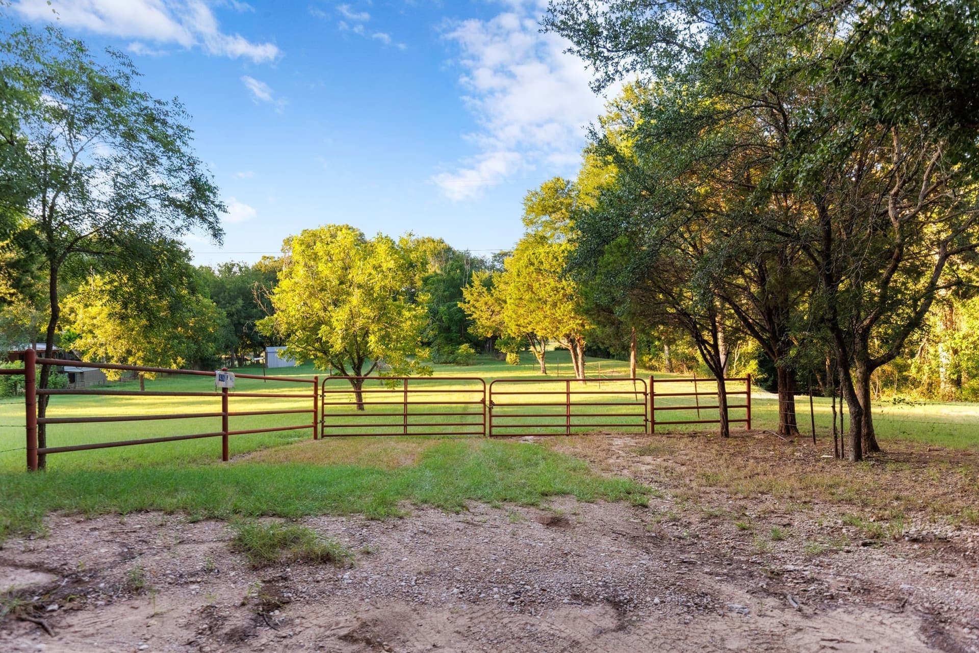2.72 acres in McLennan County - photo 5