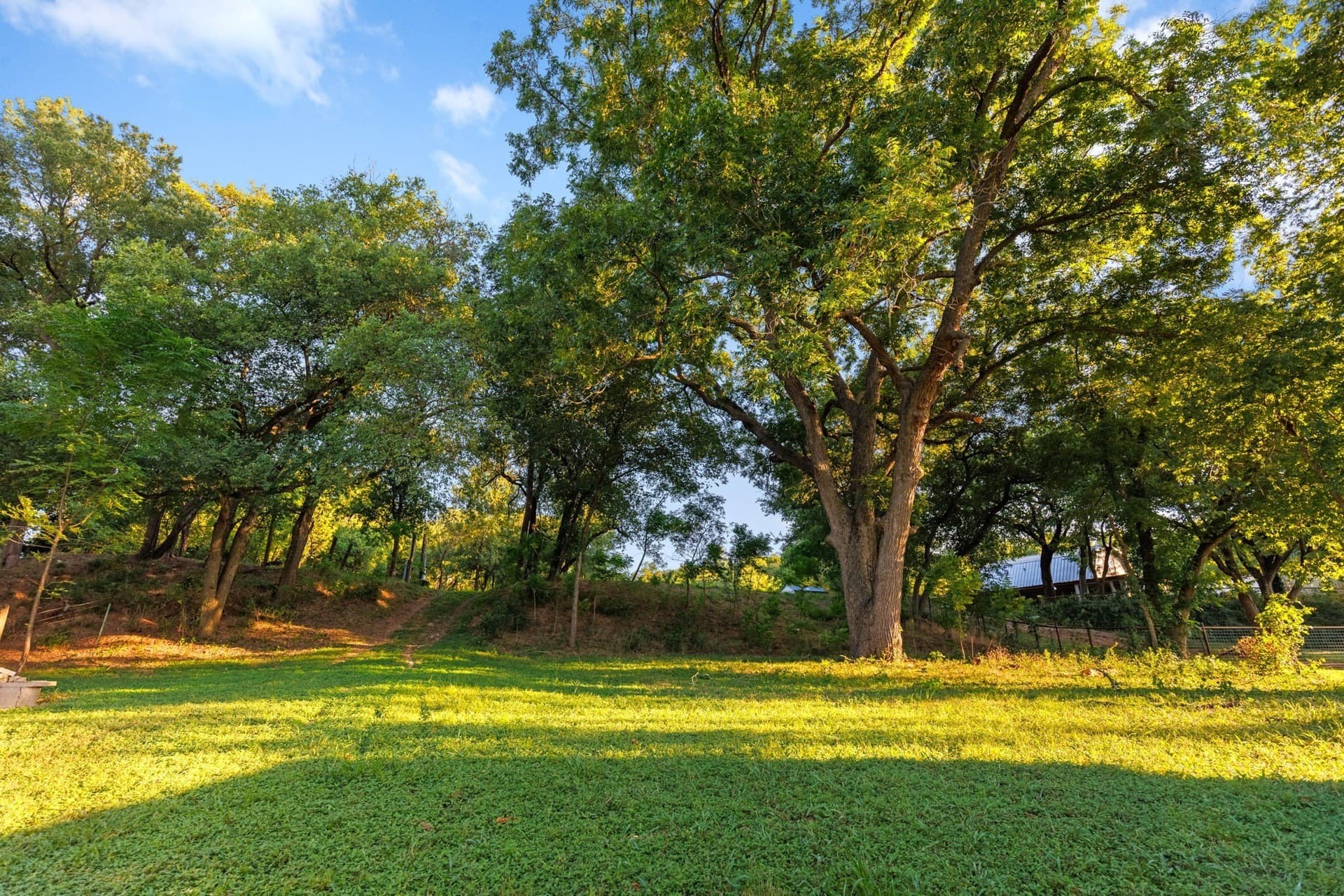 2.72 acres in McLennan County - photo 18