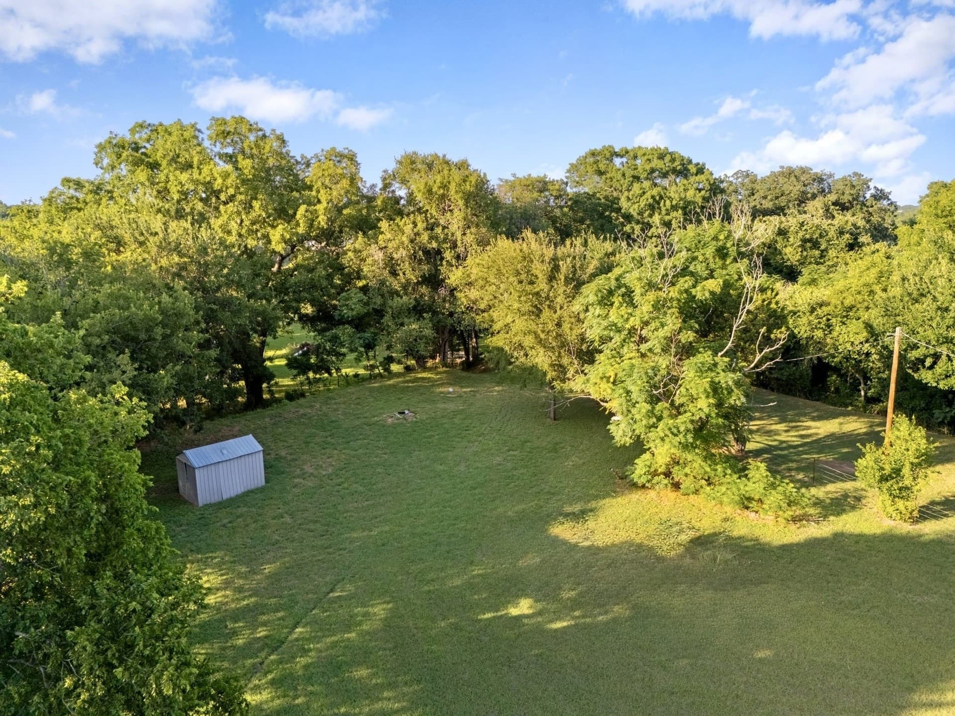 2.72 acres in McLennan County - photo 13