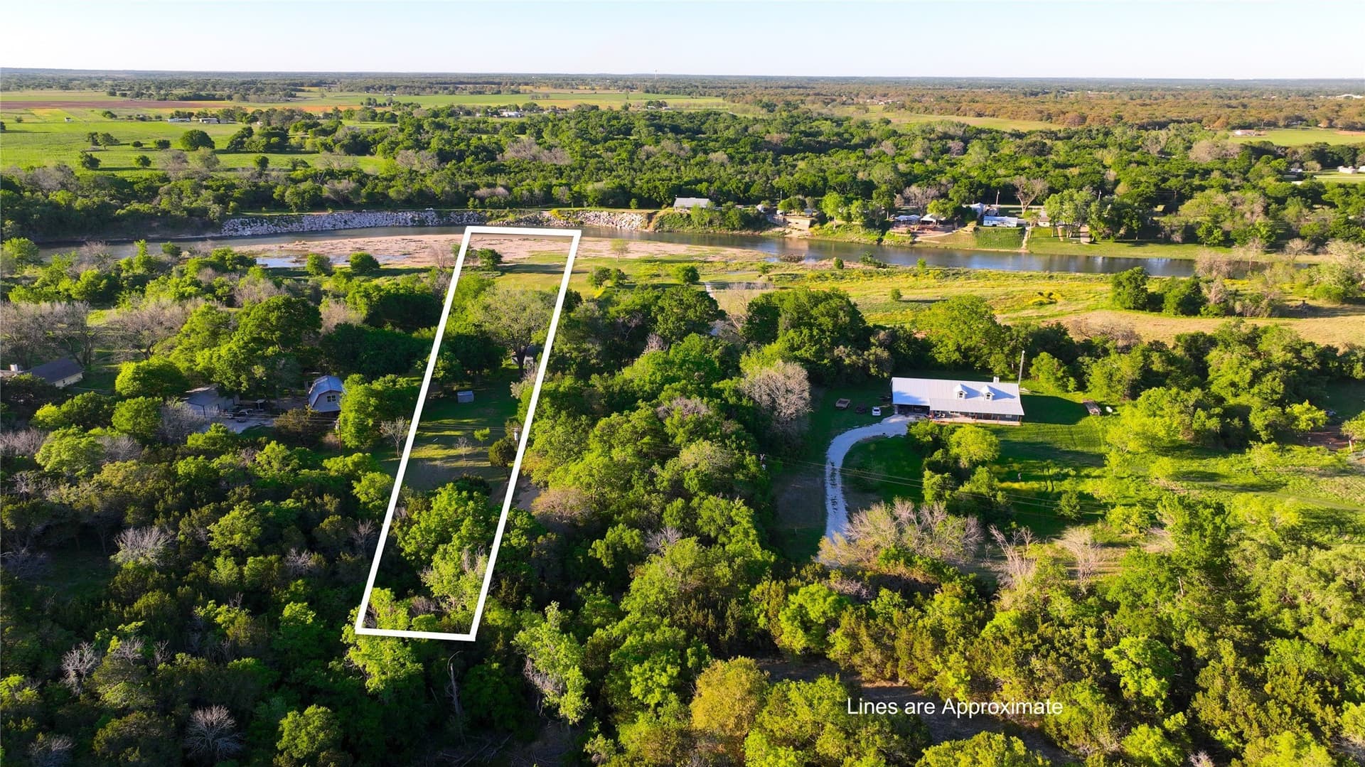2.72 acres in McLennan County - photo 29