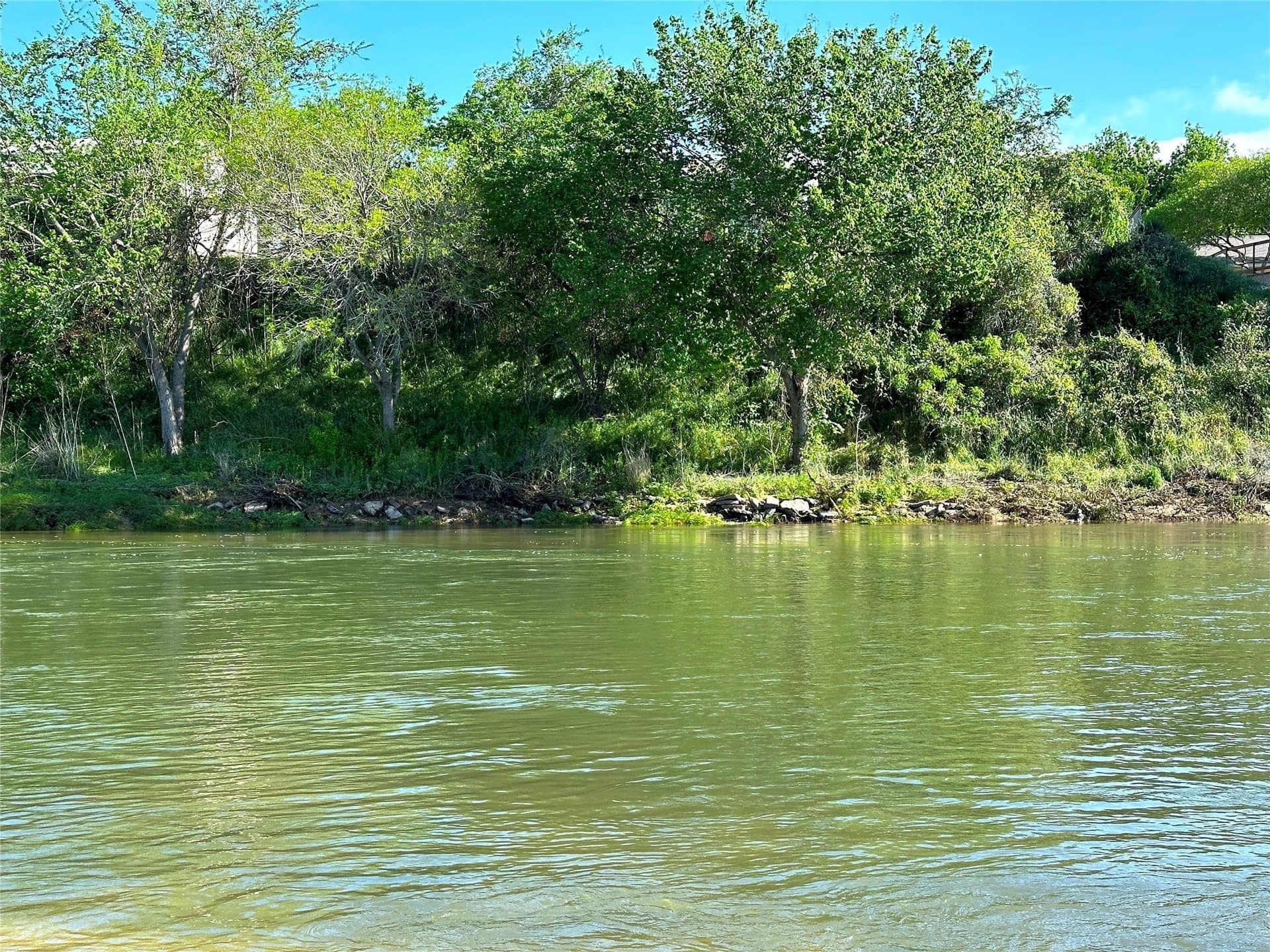 2.72 acres in McLennan County - photo 33