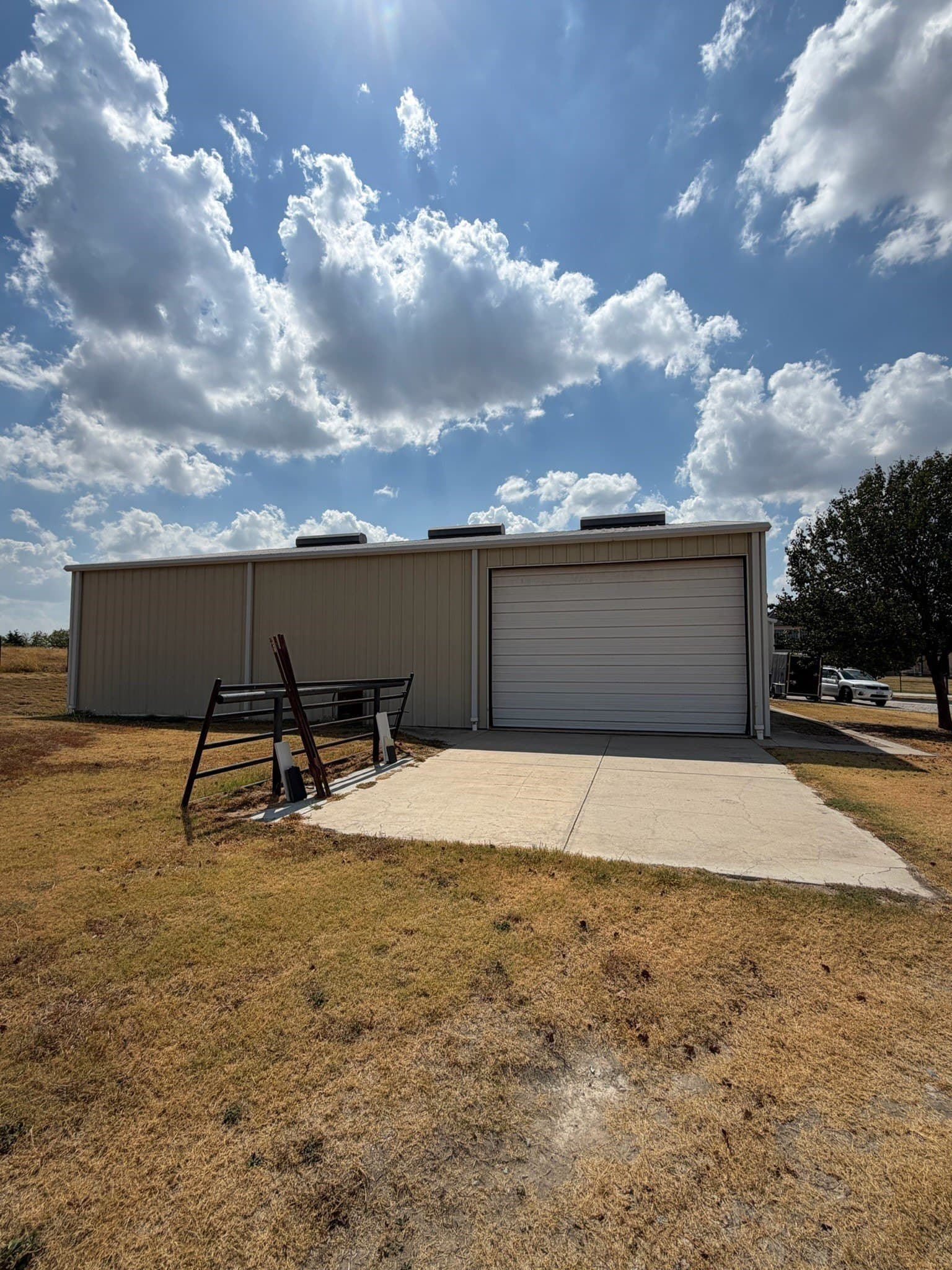 15.4 acres in Collin County - photo 7