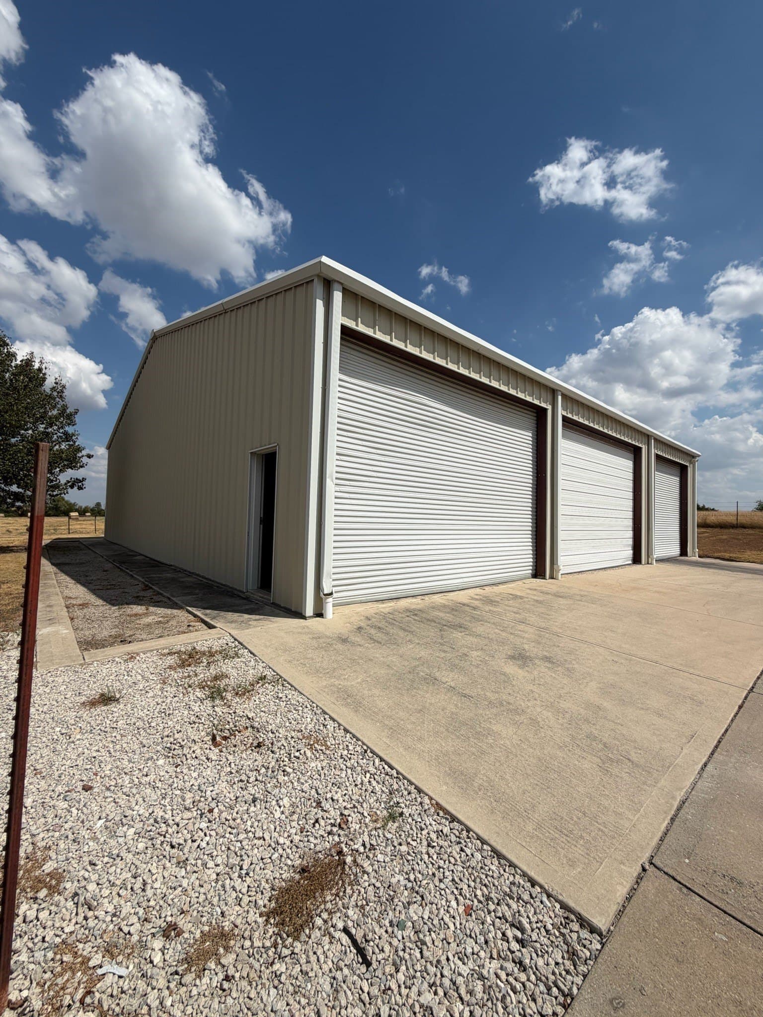 15.4 acres in Collin County - photo 2