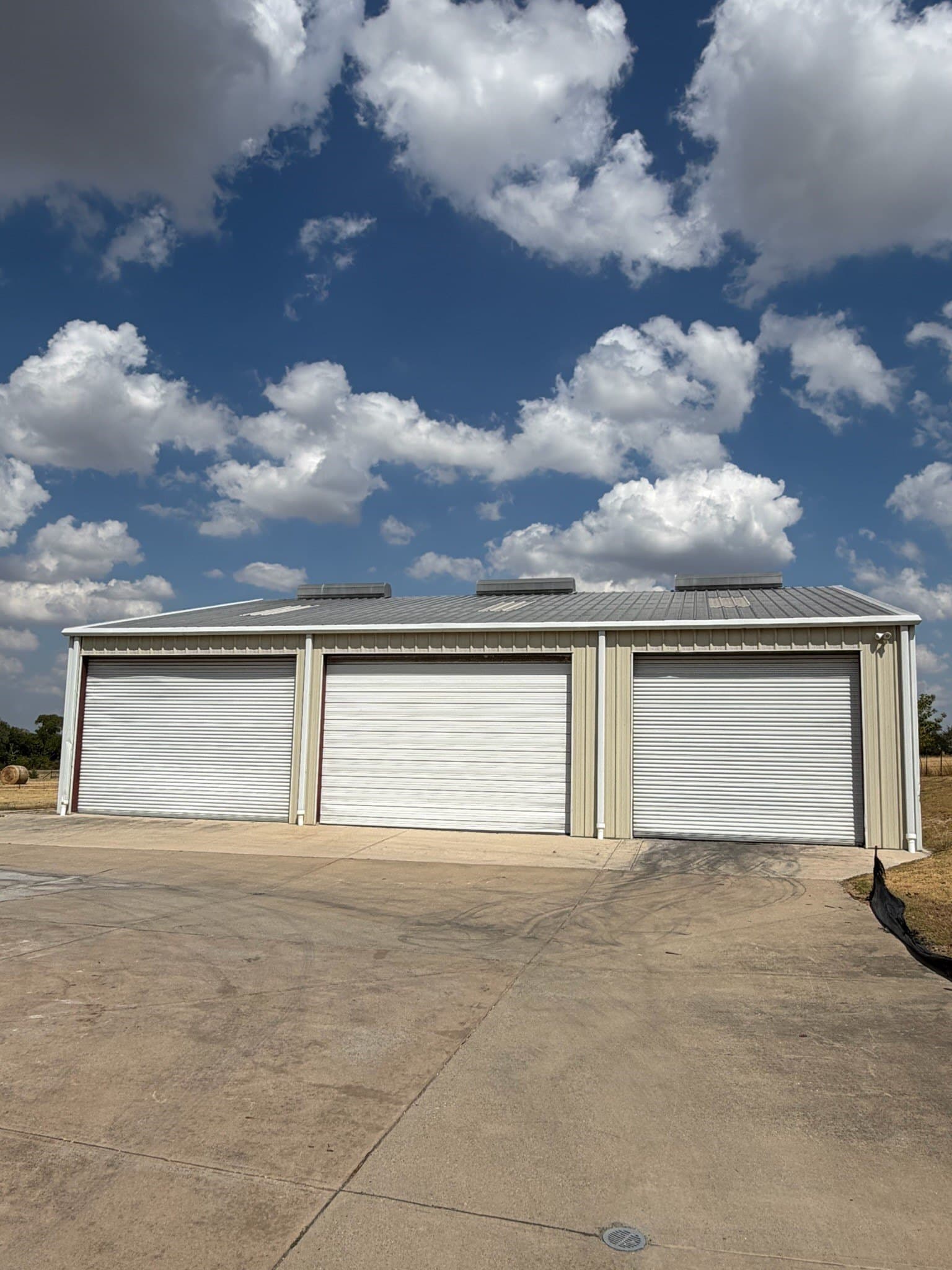 15.4 acres in Collin County