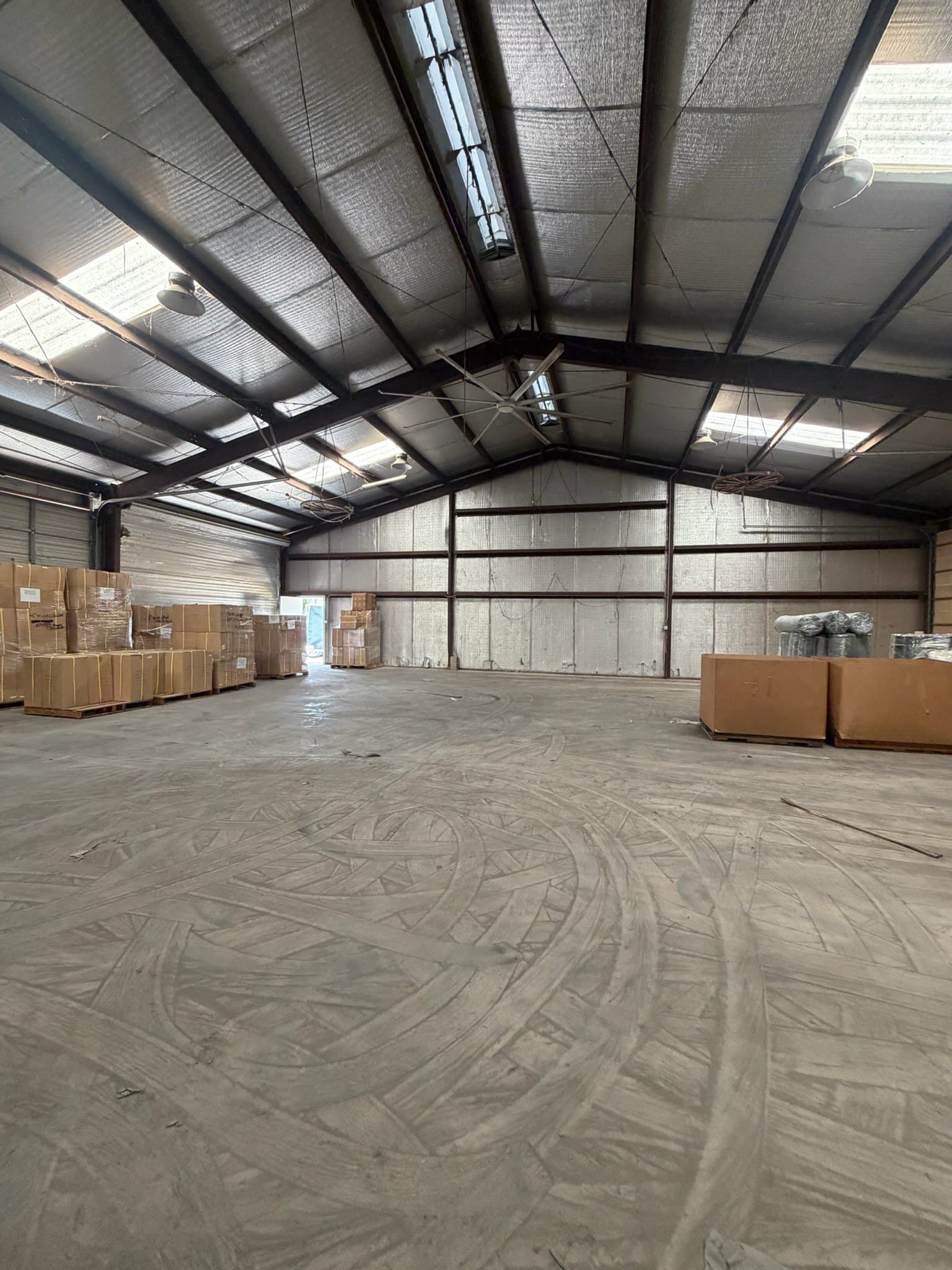 15.4 acres in Collin County - photo 4