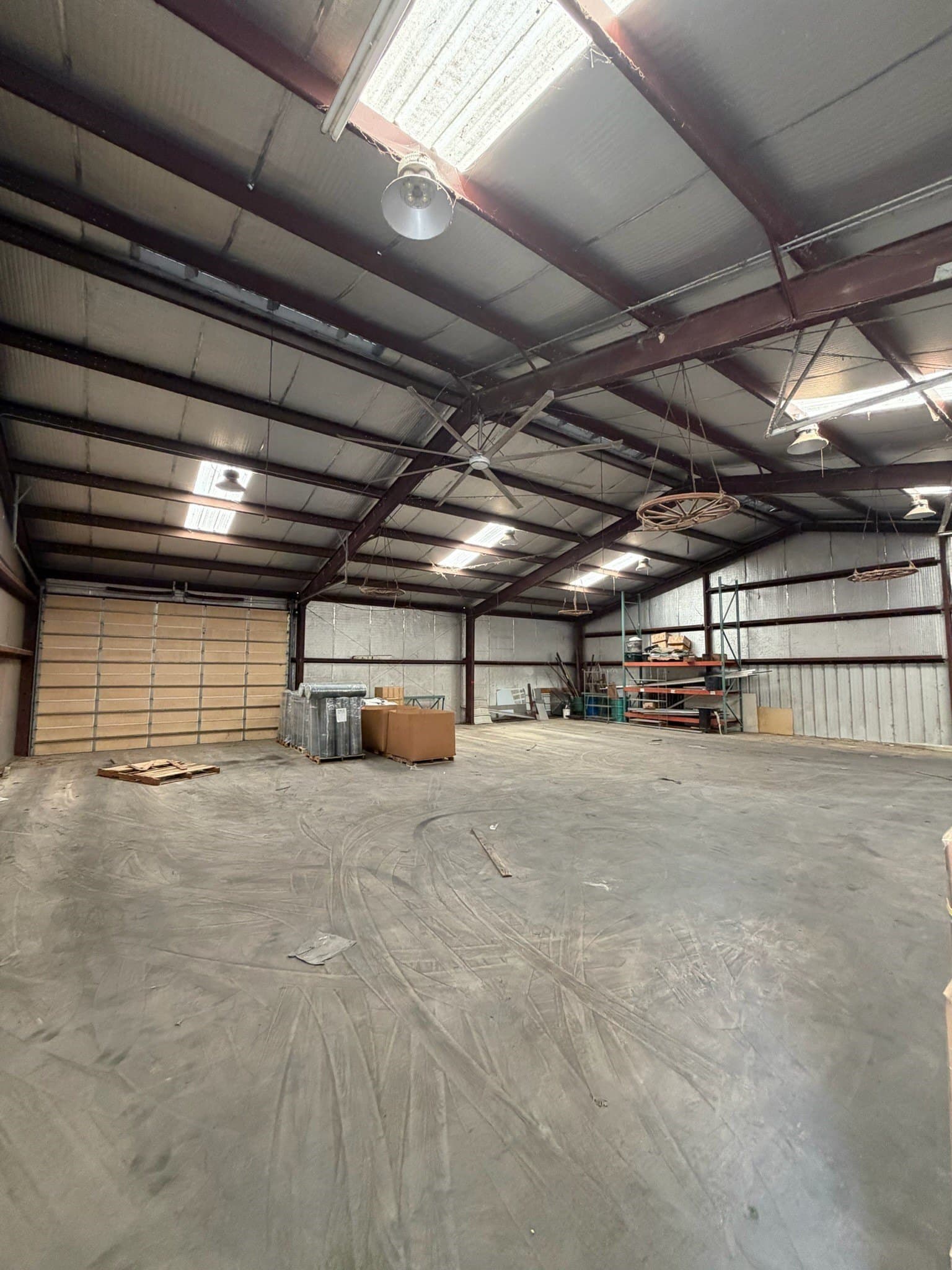15.4 acres in Collin County - photo 3
