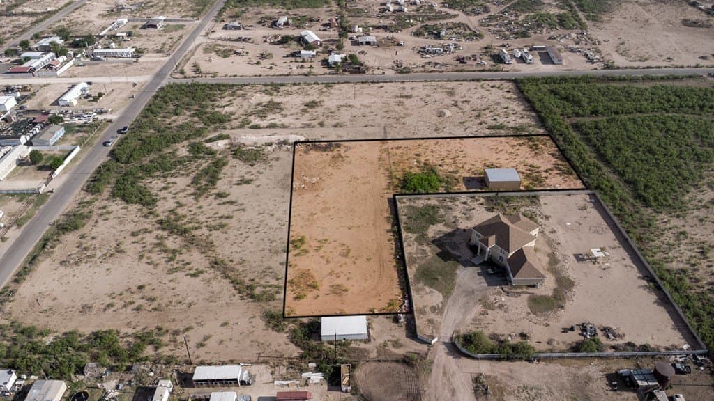 2.79 acres in Ector County gallery image 2
