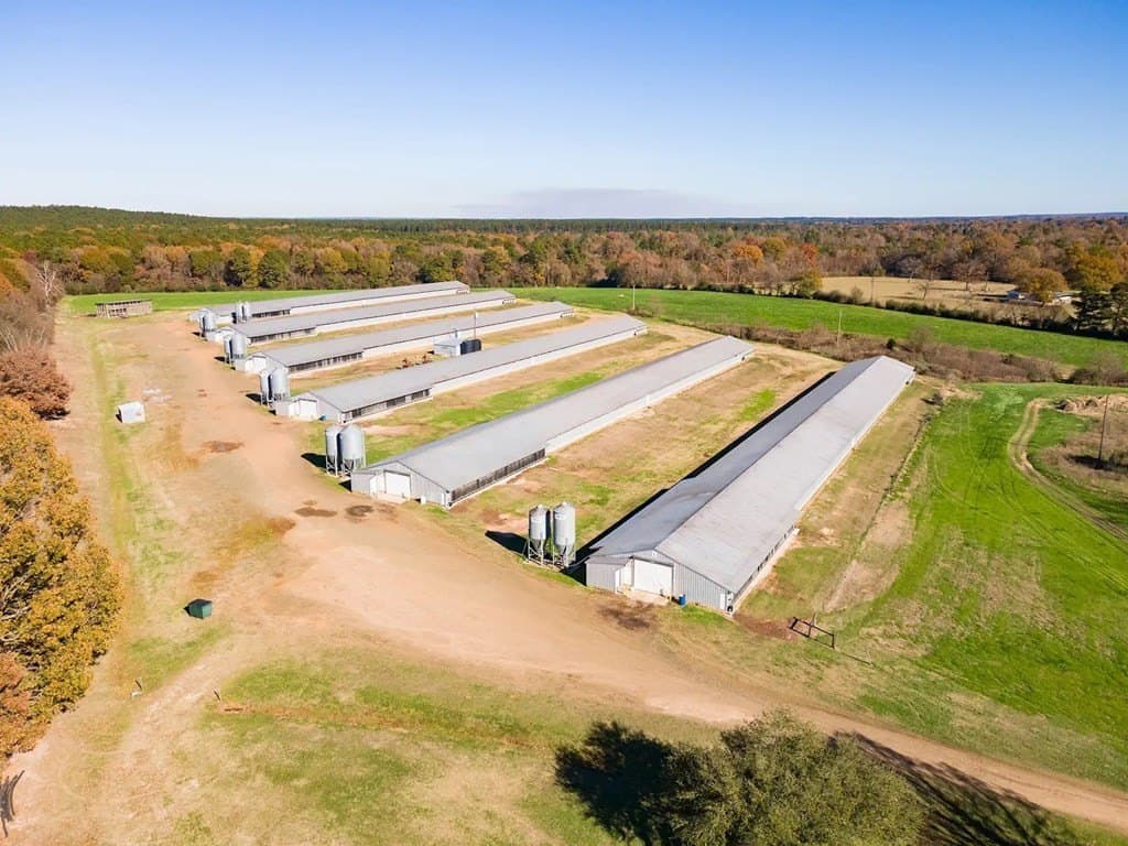 43.85 acres in Texas County - photo 9