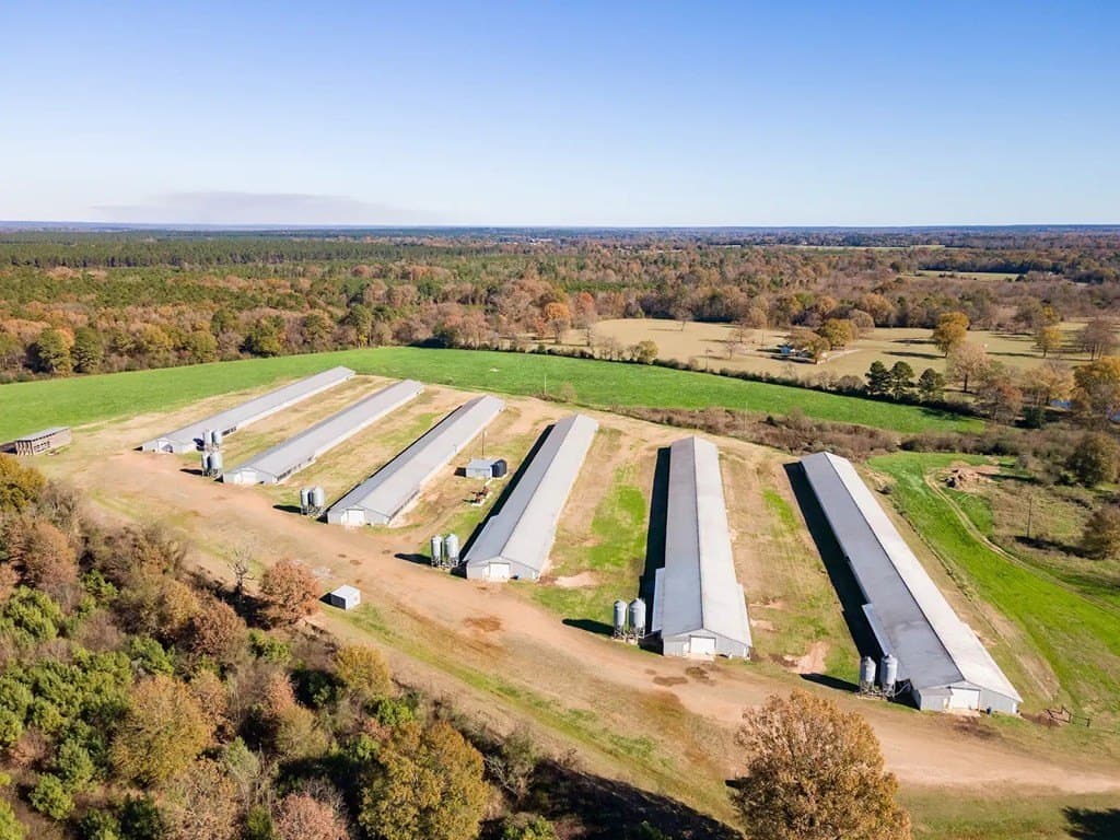 43.85 acres in Texas County - photo 8