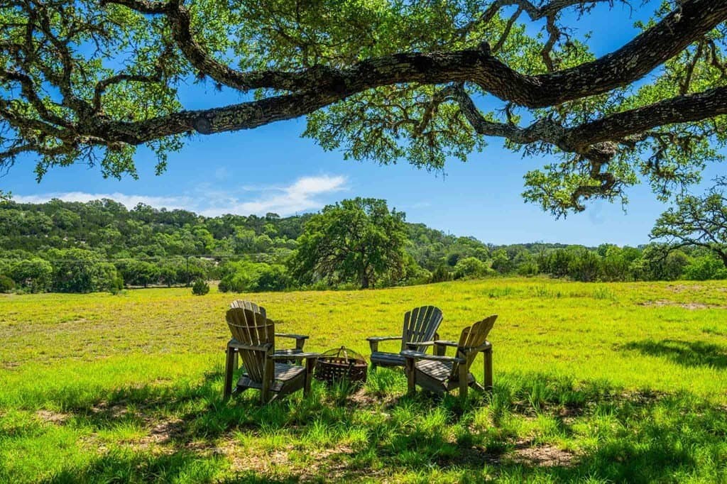 372.8 acres in Kerr County gallery image 3