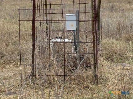 57.13 acres in Karnes County gallery image 4