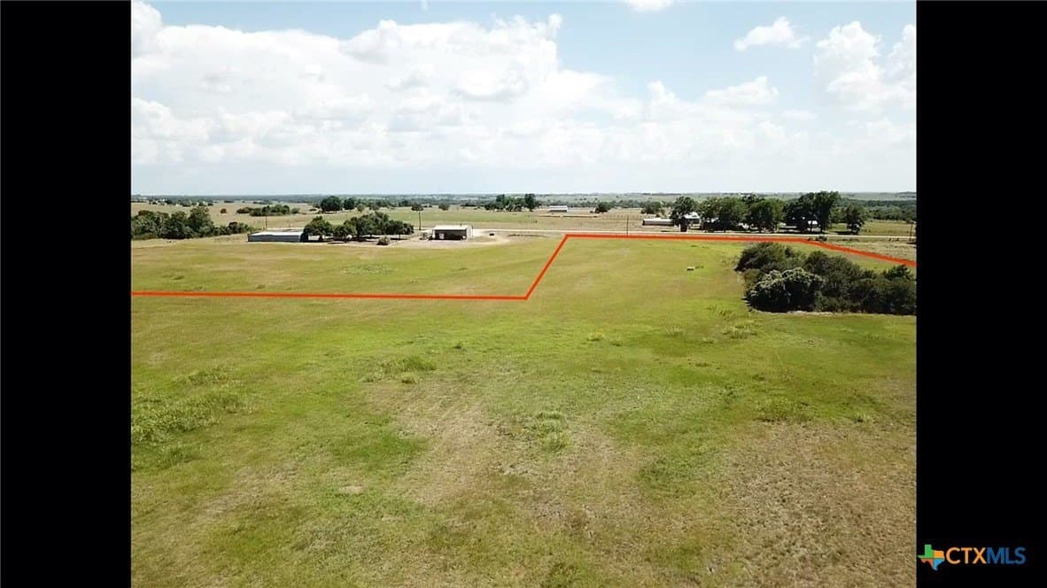 34.19 acres in Lavaca County gallery image 3