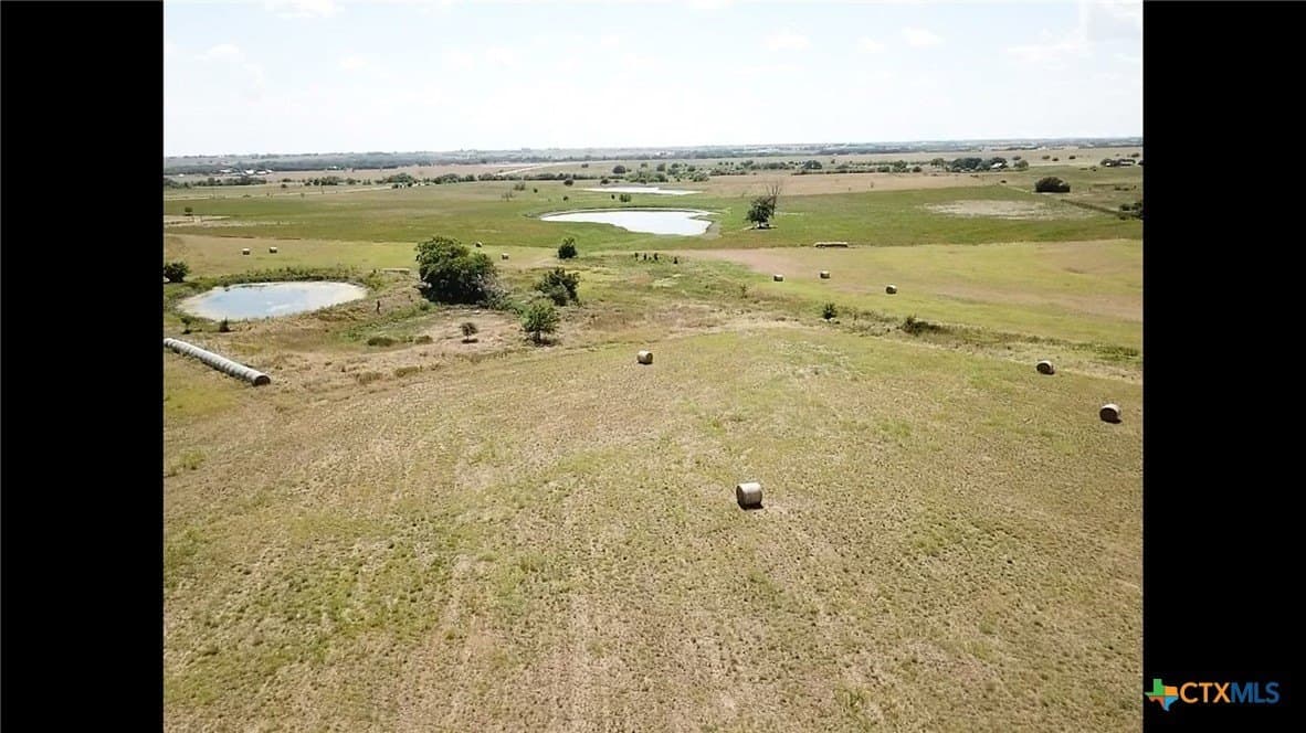 34.19 acres in Lavaca County gallery image 4