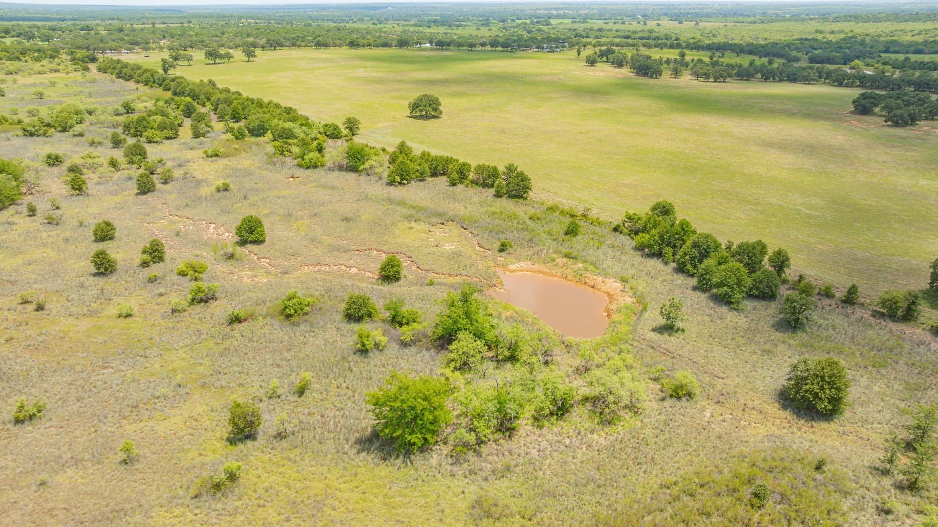 92 acres in Eastland County - photo 13