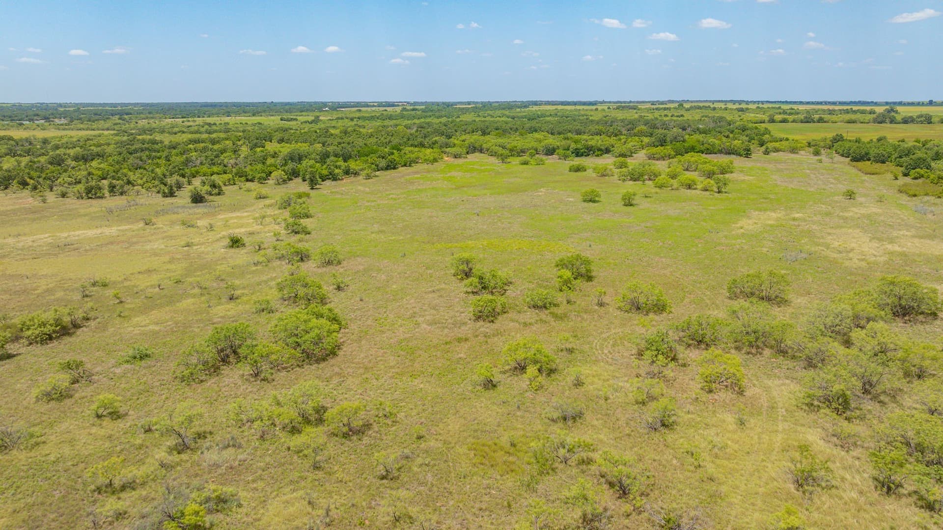 92 acres in Eastland County - photo 22