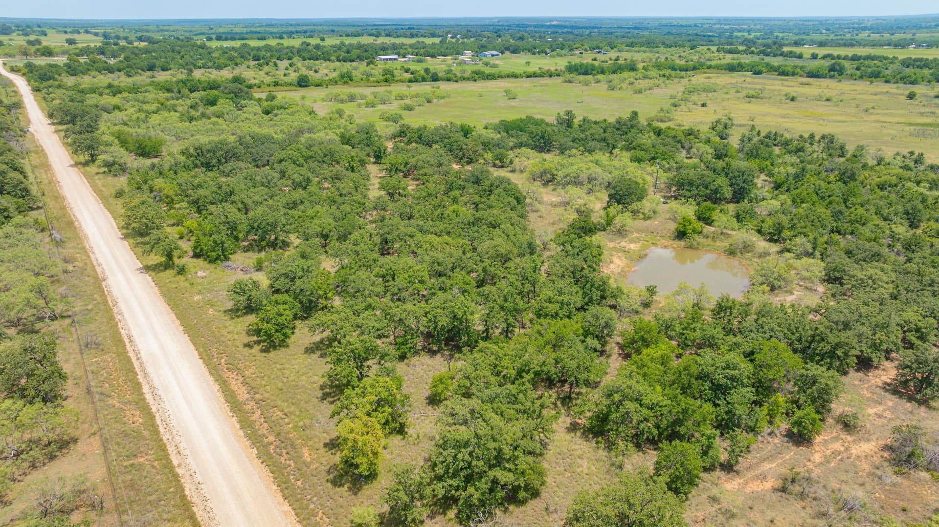 92 acres in Eastland County - photo 31