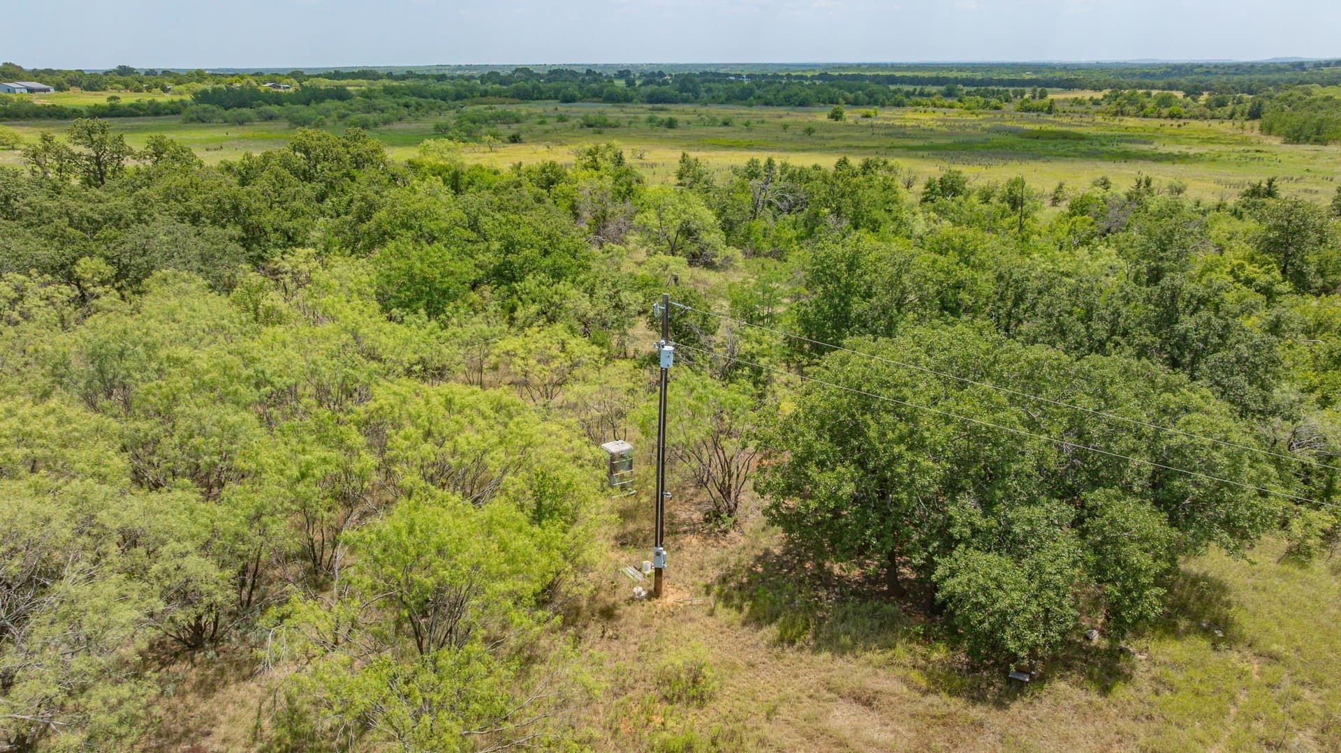 92 acres in Eastland County - photo 7