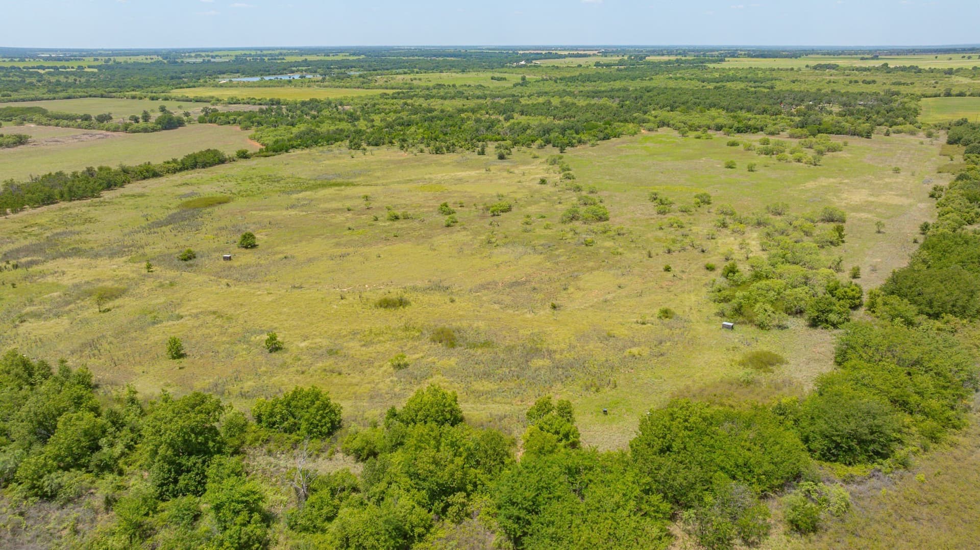 92 acres in Eastland County - photo 20