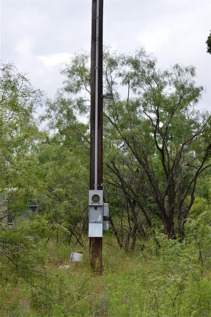 92 acres in Eastland County - photo 32
