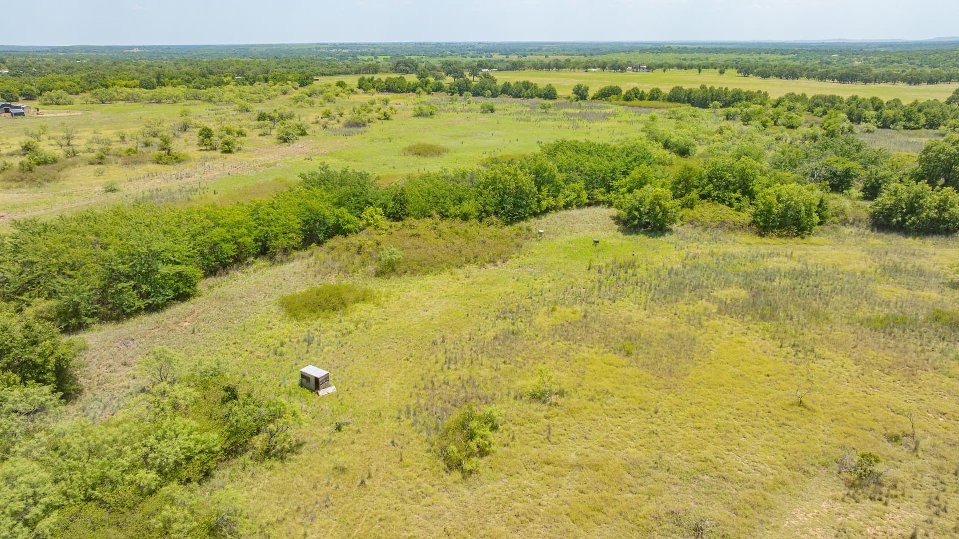 92 acres in Eastland County - photo 23