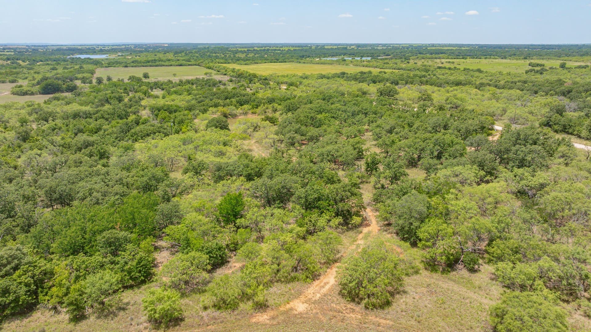 92 acres in Eastland County - photo 26