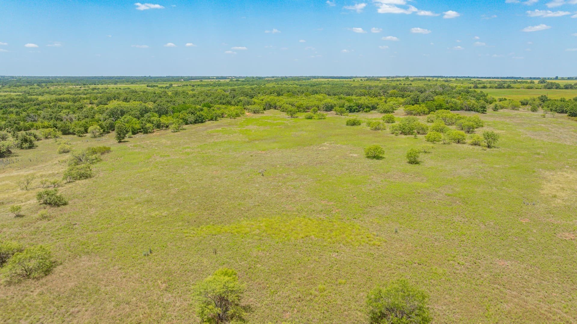 92 acres in Eastland County - photo 24
