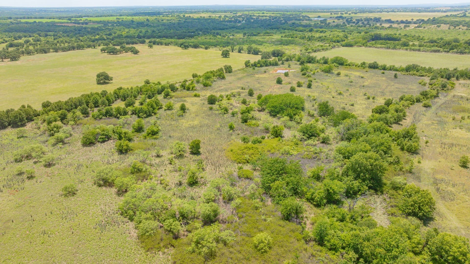92 acres in Eastland County - photo 21