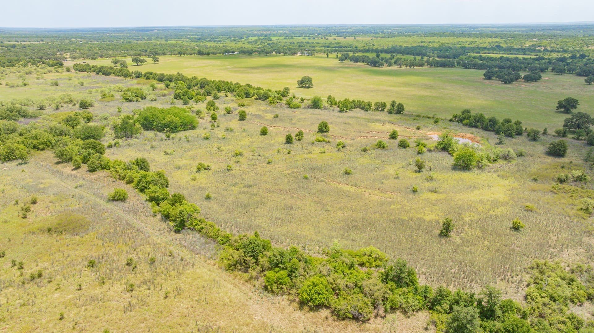 92 acres in Eastland County - photo 12