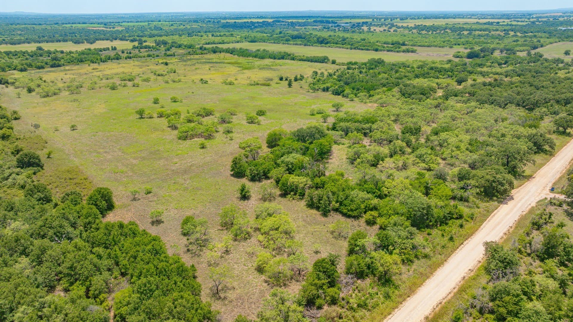 92 acres in Eastland County - photo 29