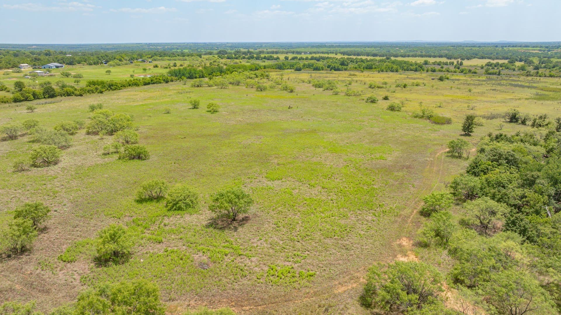 92 acres in Eastland County - photo 27