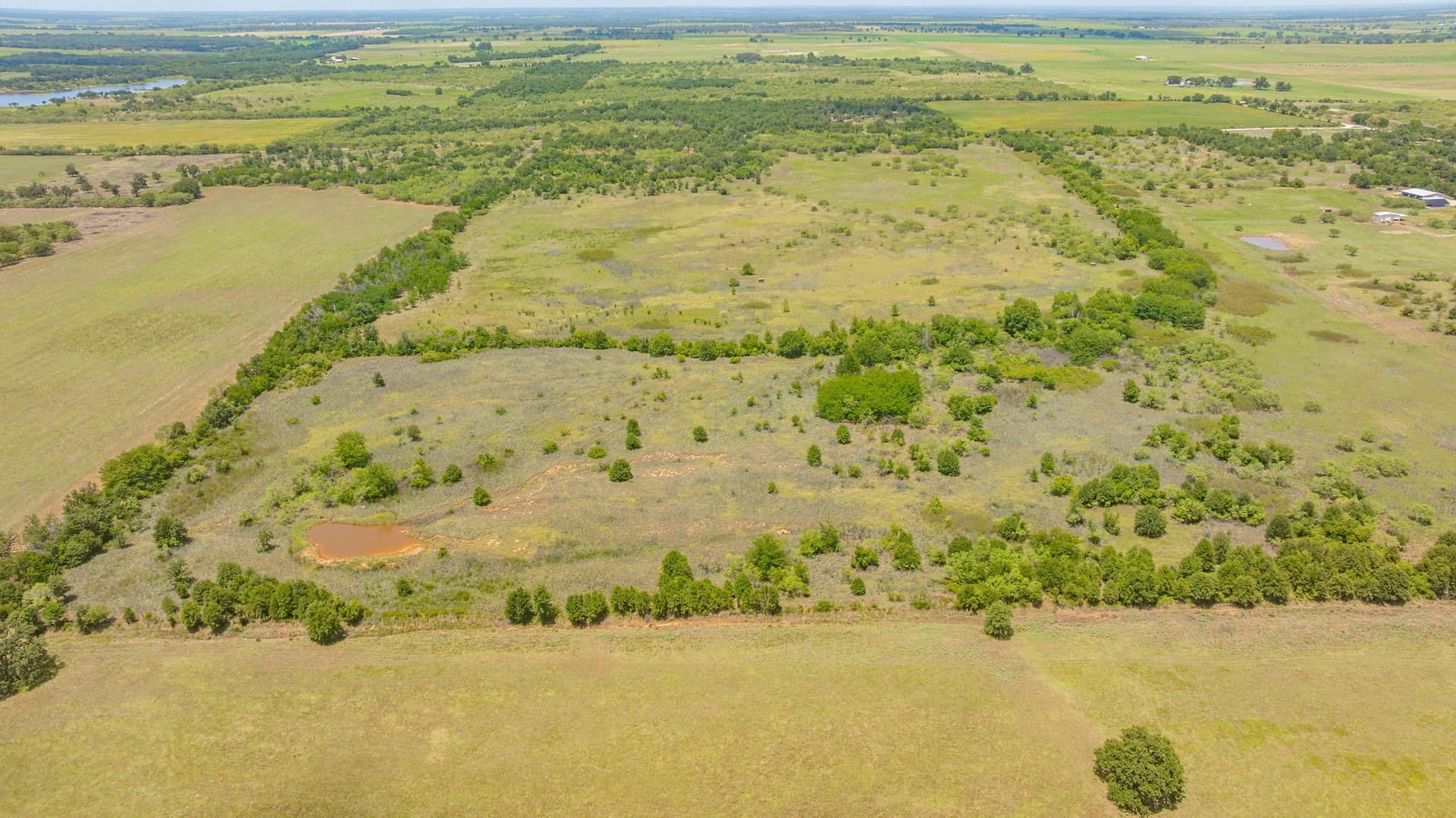 92 acres in Eastland County - photo 17